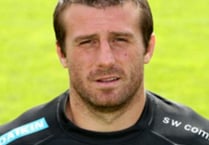 Former French star stays on board with Wellington