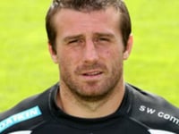 Former French star stays on board with Wellington