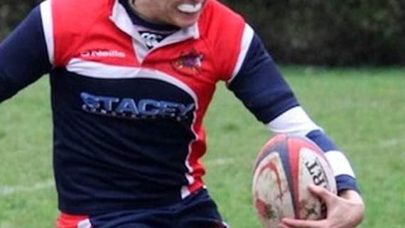 Wivey step up search for new coach | wellington-today.co.uk