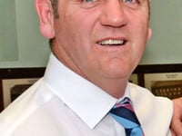 Stone considers coaching future