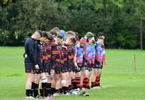 Wellington need to keep focus