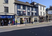 Town’s £10,000 bug battle fund