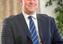 ‘Business as usual’ thanks to online learning