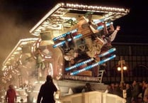 Coronavirus deals final blow to carnival