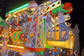 Civic carnival viewing costs challenged