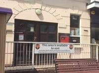 Post Office boss talks of route to reopening