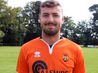 Wellington look for second double