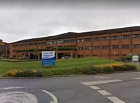 A&Es struggle to hit waiting times target