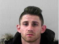 Death crash driver drove at 128mph through 50mph limit