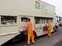 Taxpayers’ £3m-plus waste bill for Covid-19
