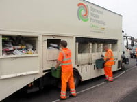 Taxpayers’ £3m-plus waste bill for Covid-19