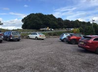 Beambridge crash - witness appeal