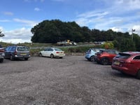 Beambridge crash - witness appeal