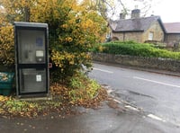 BT set to remove 23 low-use phone boxes