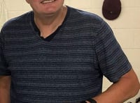 Club’s former chairman dies