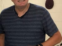 Club’s former chairman dies