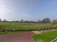 Lidl plans verdict: It’s a waiting game