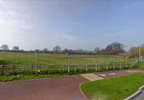Lidl plans verdict: It’s a waiting game