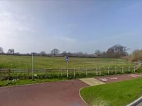 Lidl plans verdict: It’s a waiting game