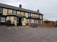 Post Office parking: Pub launches permits