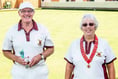 Nick triumphs in singles competition