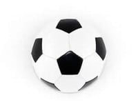 Slick Reserves short on numbers