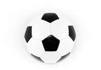 Slick Reserves short on numbers