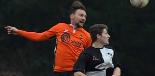 Wellington face ambitious Bridgwater in derby clash