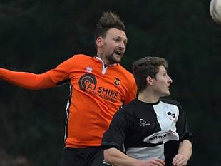 Wellington face ambitious Bridgwater in derby clash