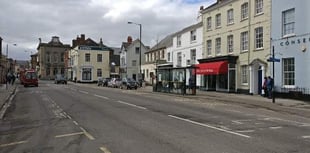 Plan for more traders to get involved with town council committee