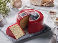Cheese exporter Somerdale posts strong annual results