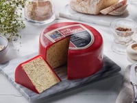 Cheese exporter Somerdale posts strong annual results