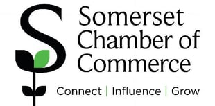 SMEs should take steps to reduce their carbon footprint