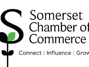 SMEs should take steps to reduce their carbon footprint
