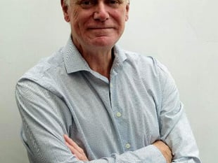 Town's aim to become carbon neutral is welcomed