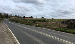 ‘Complex issues’ on Wellington-Taunton cycle route