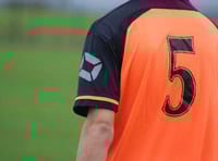 Wellington face more delay before playing