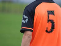 Wellington face more delay before playing
