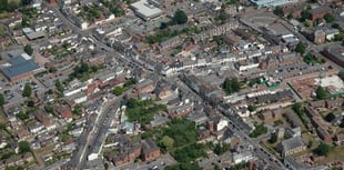 Town Council survey of residents to shape plans for years to come 