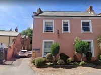 Plans to expand or move GP surgeries