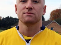 Crago’s last-gasp header lifts Tavistock to second