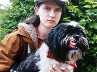 Autistic author among the greats – teacher names her class after Elizabeth Jade