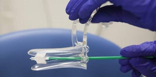 Strategy to prevent cervical cancer