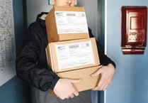 Plea to cut cardboard packaging