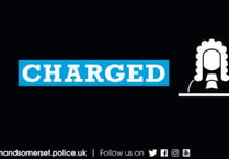 Man due in court charged with kidnapping girl aged 16