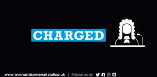 Man due in court charged with kidnapping girl aged 16