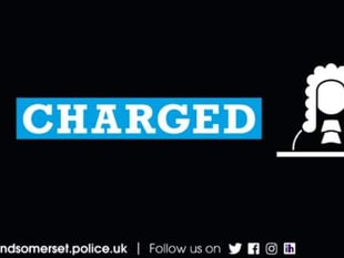 Man due in court charged with kidnapping girl aged 16