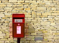 Free rent offer for Post Office