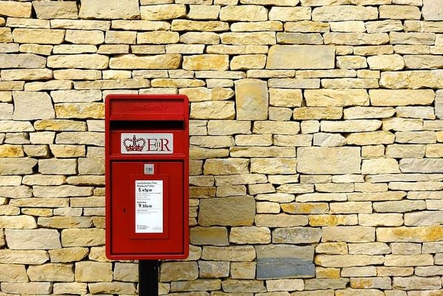 Free rent offer for Post Office