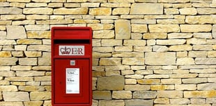 Free rent offer for Post Office